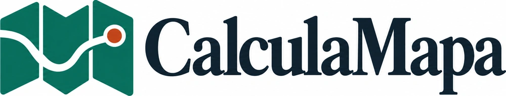 CalculaMapa